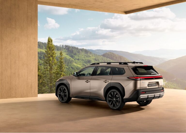 Toyota_bz4X_Touring_Koffervolumen (2)