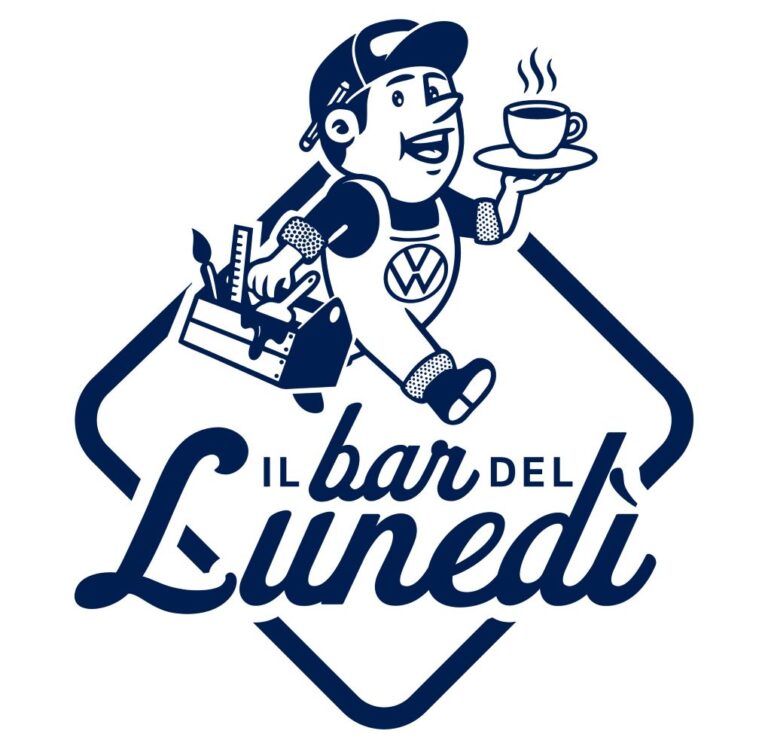 il-bar-del-luned-vvc