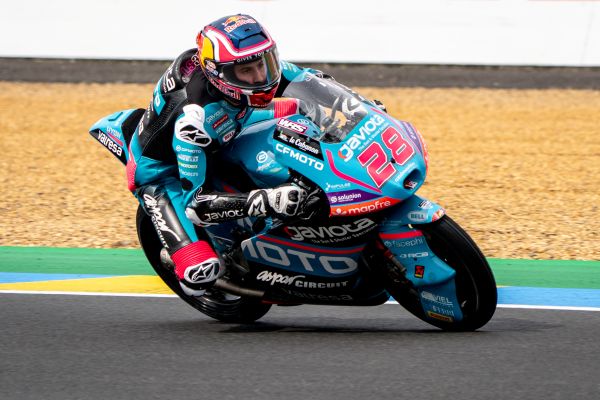 m-ximo-quiles-ktm- (1)