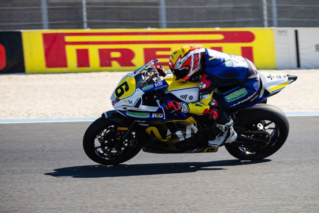 maria-herrera-yamaha-