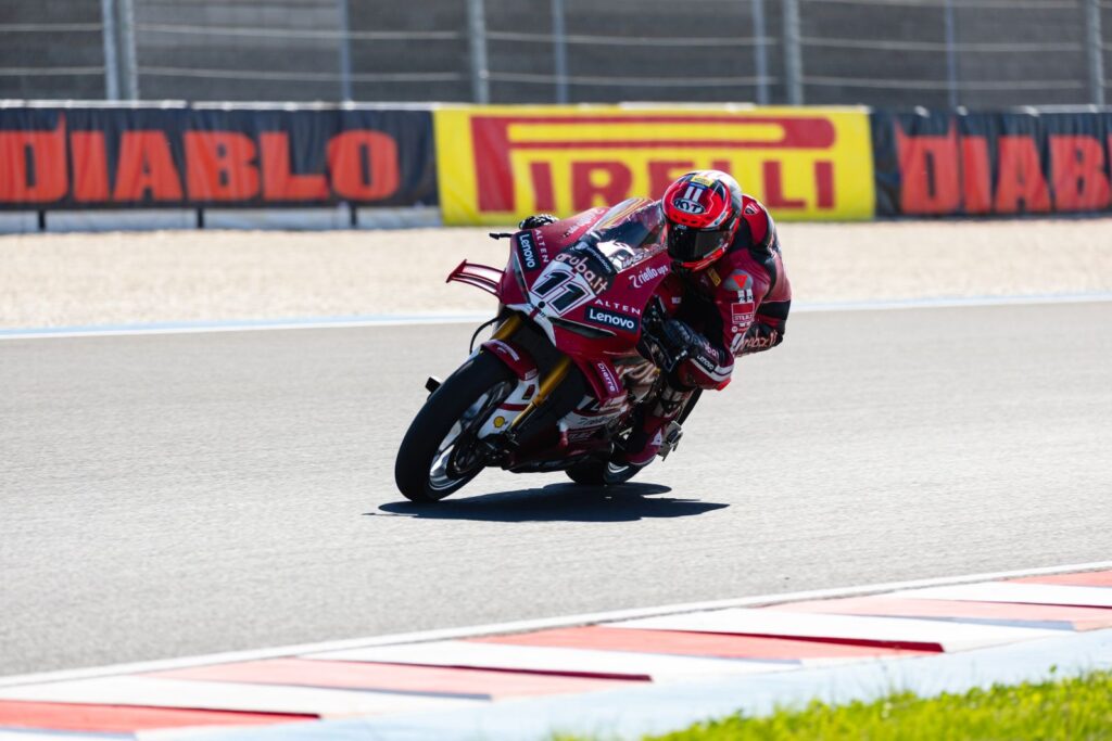 nicol-bulega-ducati- (5)