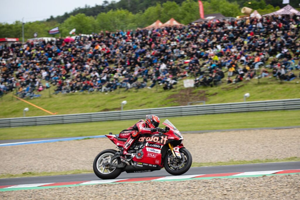 nicolo-bulega-ducati