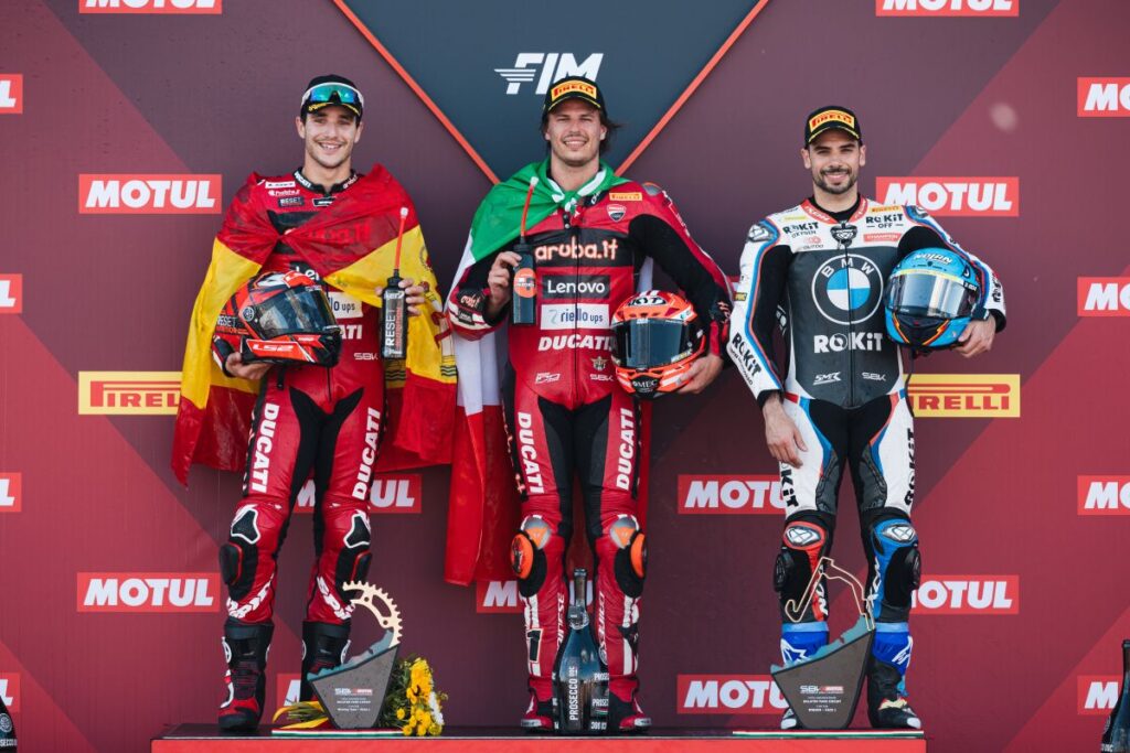 worldsbk-race1-podium (1)
