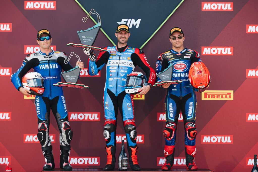 worldssp-podium (1)