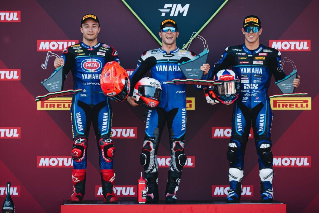 worldssp-podium (2)