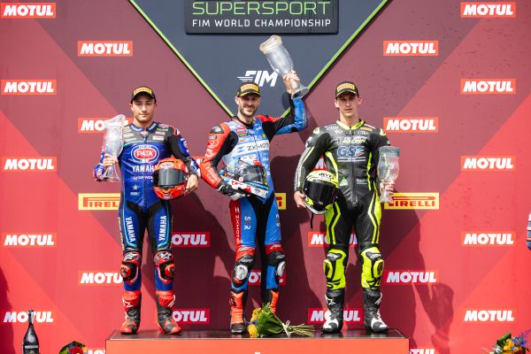 worldssp-race2-podium