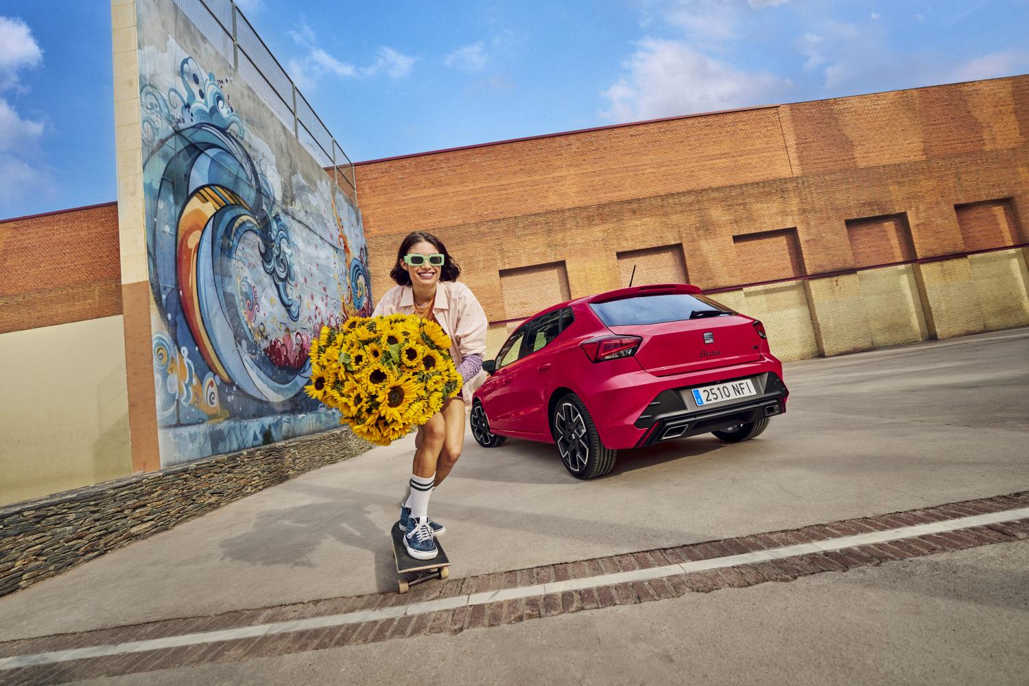 seat_ibiza_liminal