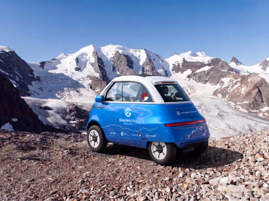 microlino-glacier- image