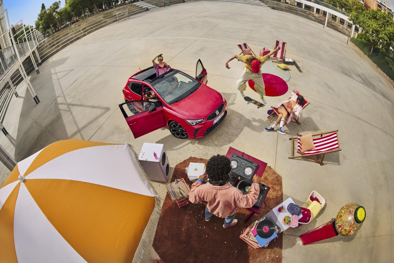 seat_ibiza_liminal