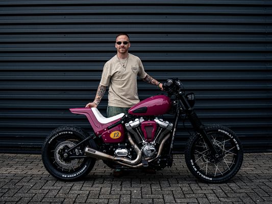 CCC - ARJAN_VD_BOOM