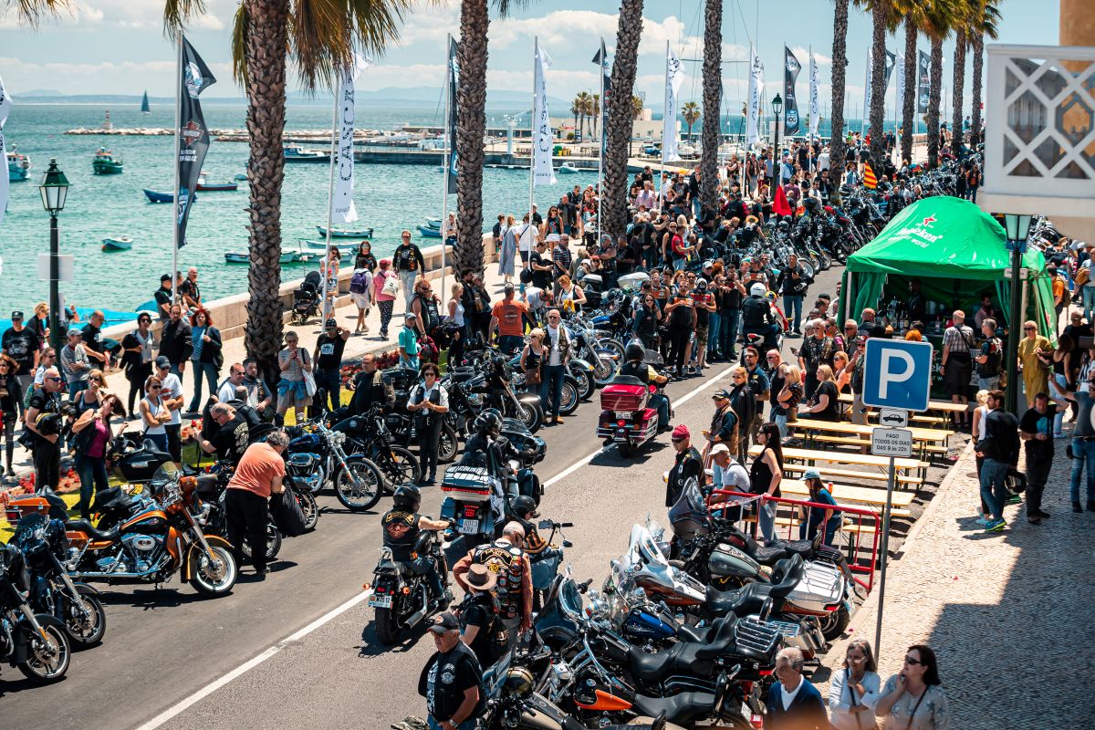 Cascais_Harbour