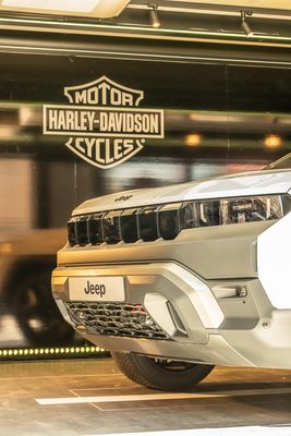 Cascais_JEEP