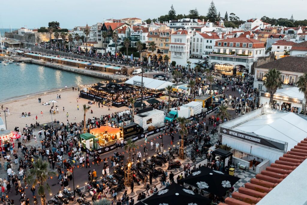 HOG-Cascais-2026-Day3