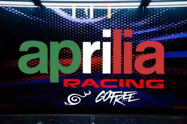 aprilia-racing
