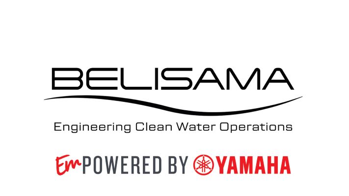 yamaha_belisama_marine_boat_partner