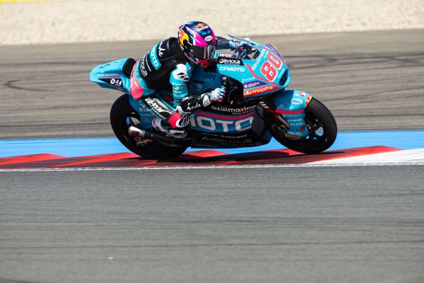 moto2-assen 2026 david-alonso-kalex