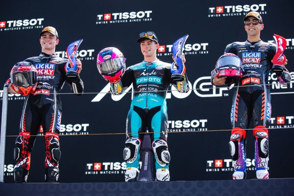 MotoGP-Assen-moto2-podium