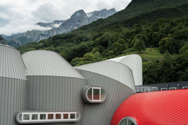 Giornate Mondiali Moto Guzzi