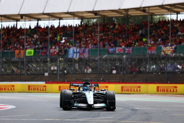 george-russell-mercedes-amg-petronas-f1-teamw17
