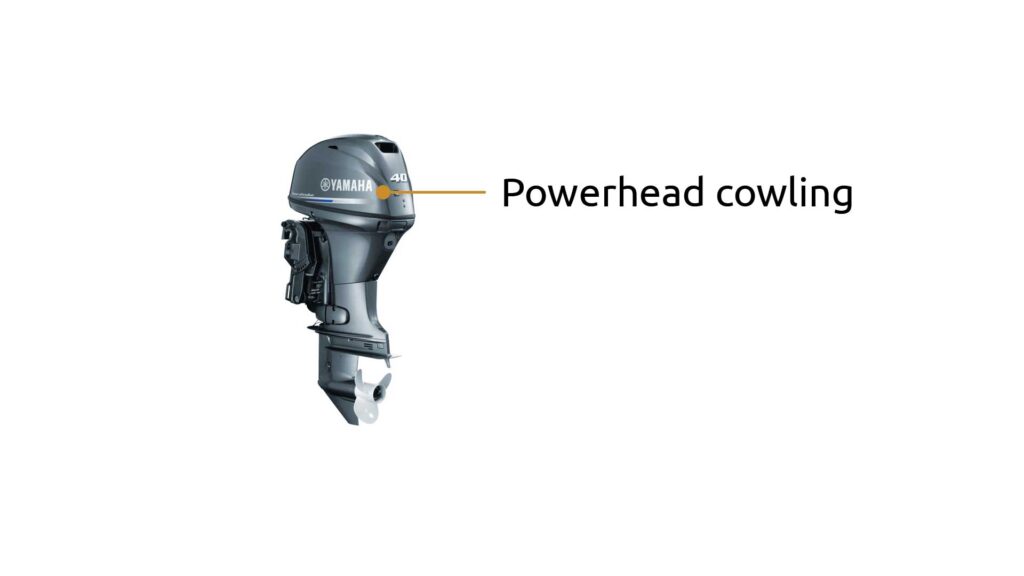 Yamaha-powerhead-cowling-2026