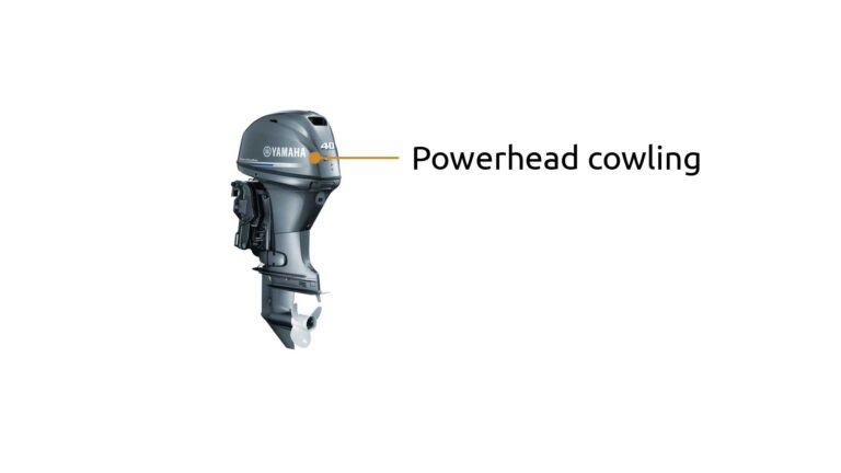 Yamaha-powerhead-cowling-2026