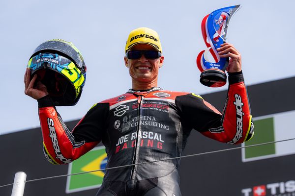 BWC_2026_Round03_Assen_B_Saturday
