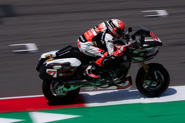 BWC_2026_Round03_Assen_B_Friday