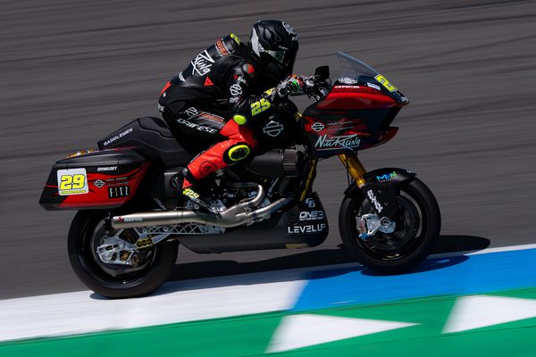 BWC_2026_Round03_Assen_B_Friday