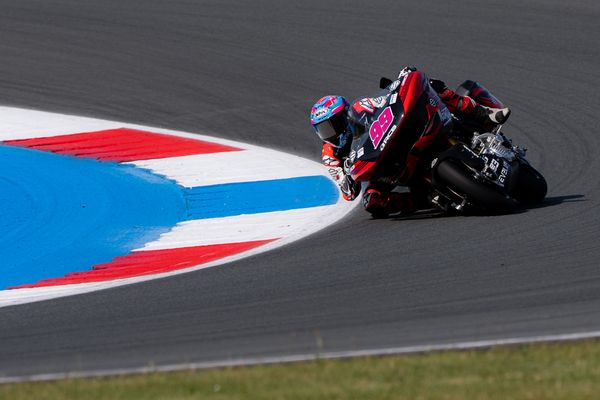 BWC_2026_Round03_Assen_B_Friday