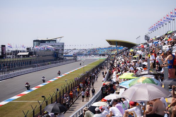 BWC_2026_Round03_Assen_B_Friday