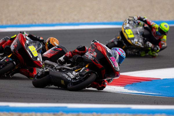 BWC_2026_Round03_Assen_B_Sunday