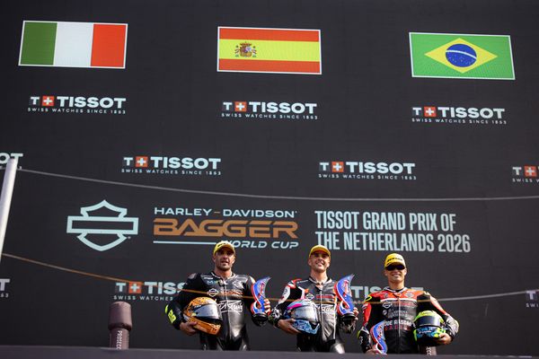 BWC_2026_Round03_Assen_B_Sunday