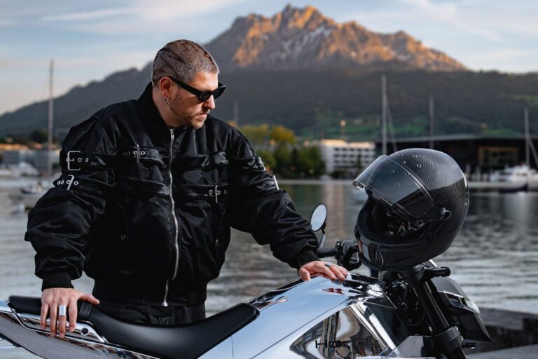 Honda_Moto_Suisse_x_Mosimann