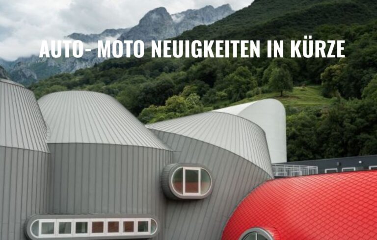Foto Moto Guzzi Mandello del Lario