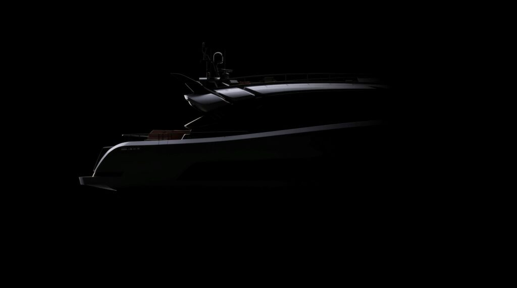 BRABUS_AB-Yachts