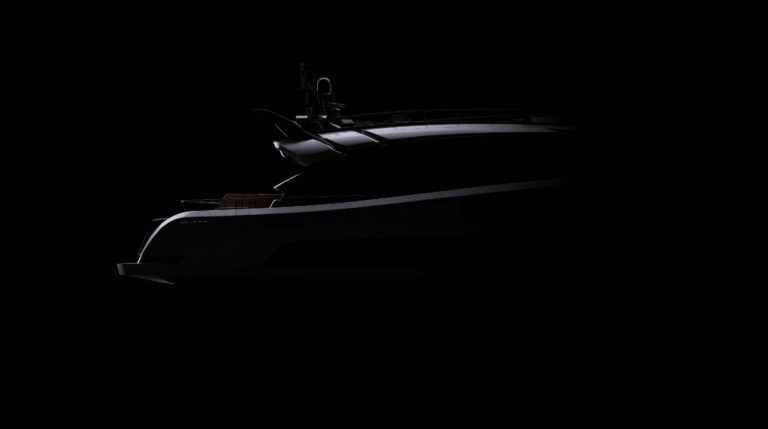 BRABUS_AB-Yachts