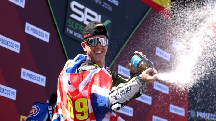 BoothAmos_WorldSSP_2026