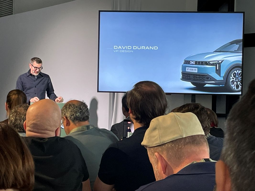 Dacia Striker Milano - (ph_tsp)