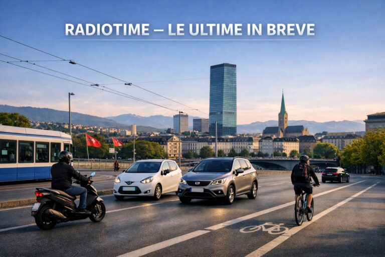 RADIOTIME-LE LTIME IN BREVE_tsp-cpt