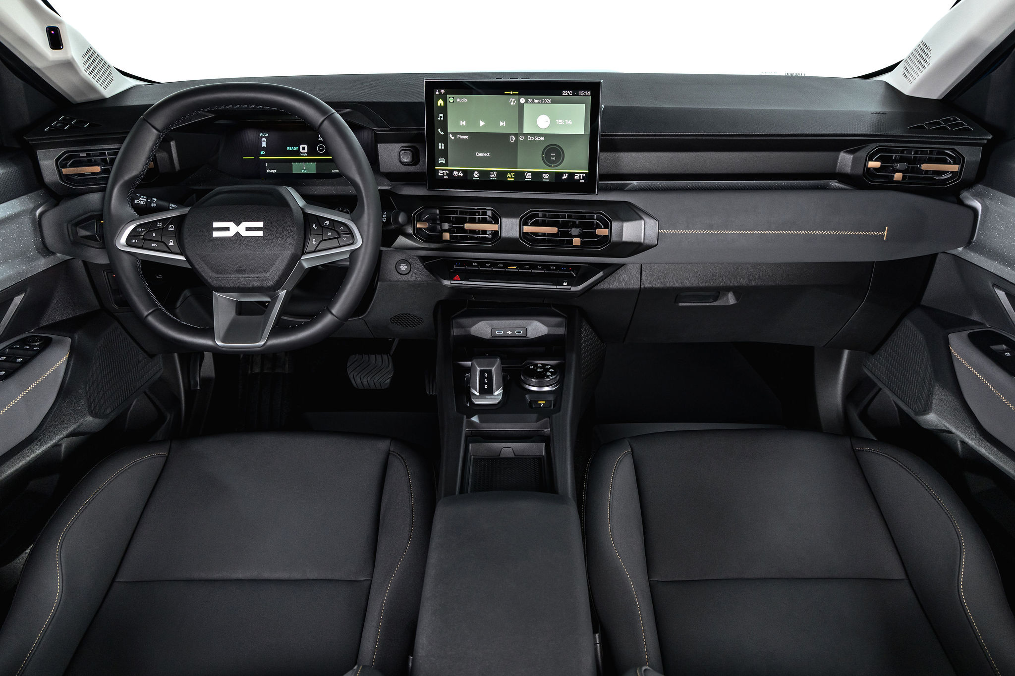 Striker-4x4_Interieur©AdrienCortesi