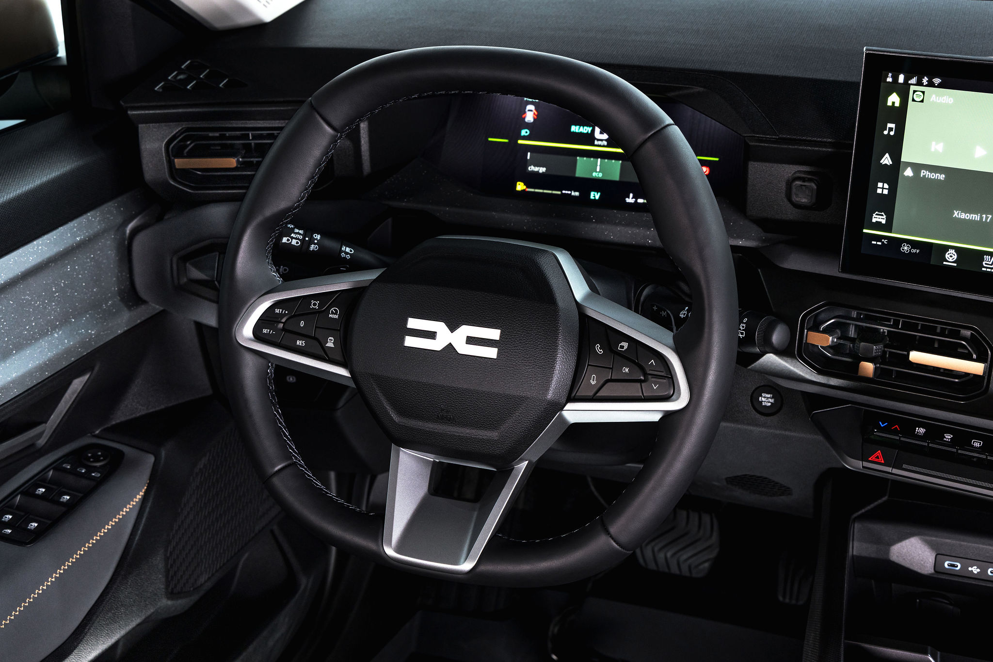 Striker-4x4_Interieur©AdrienCortesi