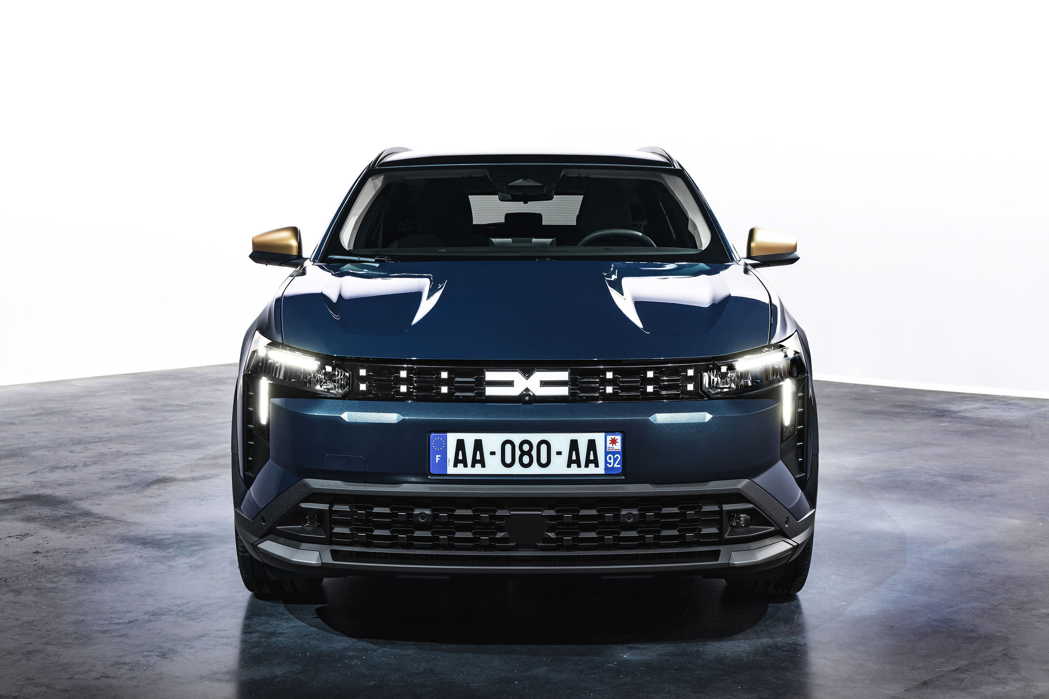 Striker-4x4©AdrienCortesi