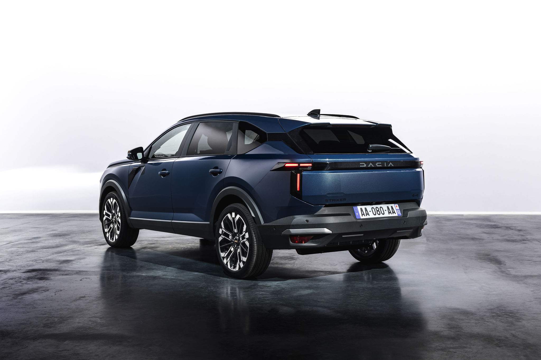 Striker-4x4©AdrienCortesi