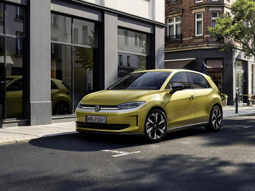 VW_ID_Polo-front