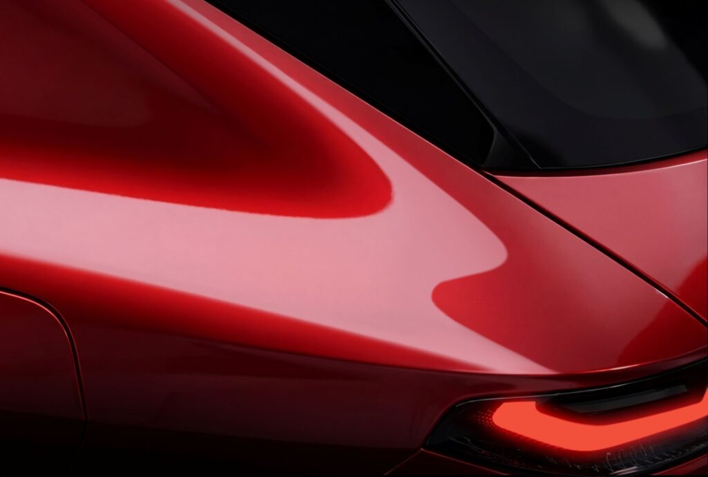 alfaromeo_new_csuv_design_teaser