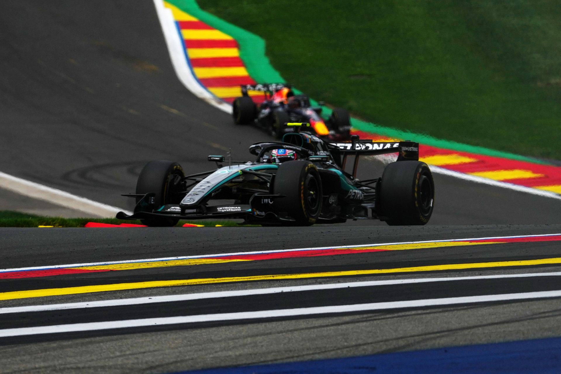kimiantonelli-mercedesamgpetronasf1teamw17 (1) Kimi Antonelli - Mercedes AMG Petronas F1 Team W17