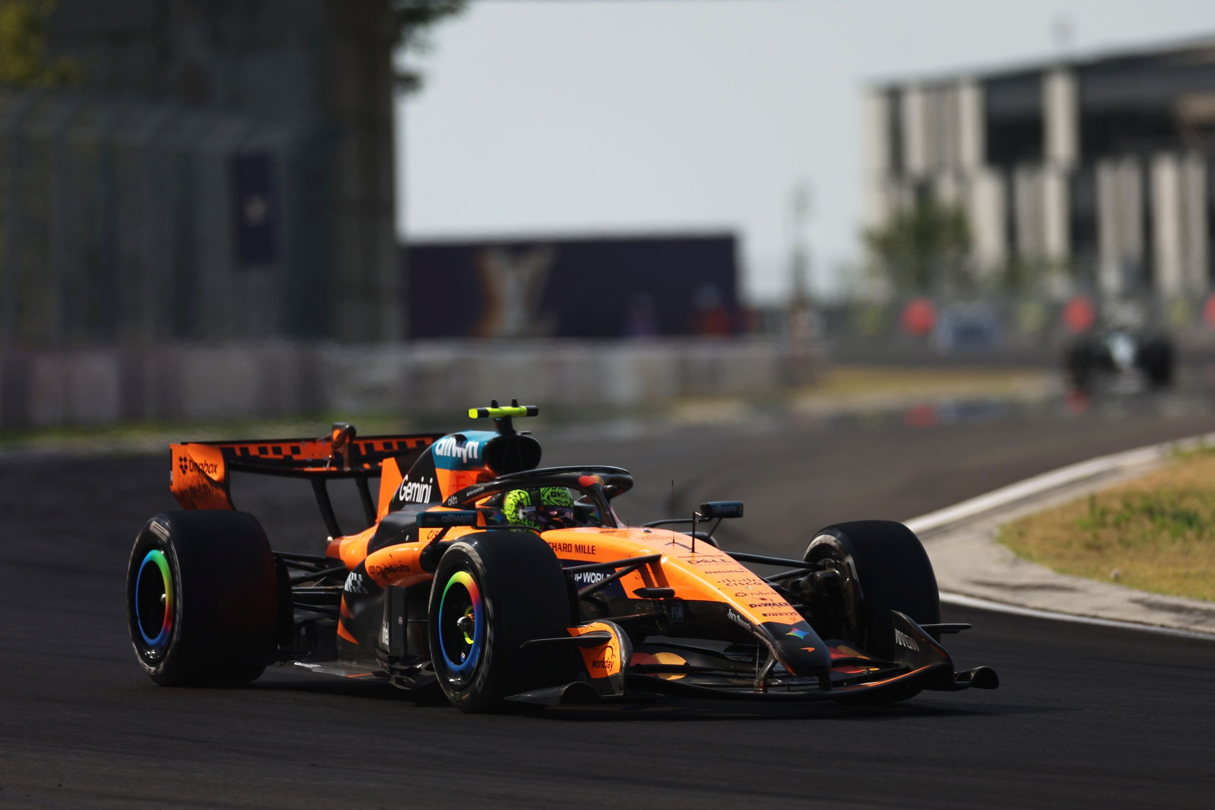 landonorris-mclarenmcl40 lando-norris-mclaren-mcl40