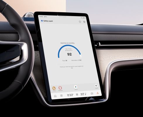 New-Safety-Coach-app-helps-Volvo-drivers-build-safer-habits-and-lower-insurance-rates