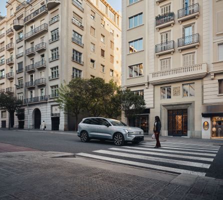New-Safety-Coach-app-helps-Volvo-drivers-build-safer-habits-and-lower-insurance-rates