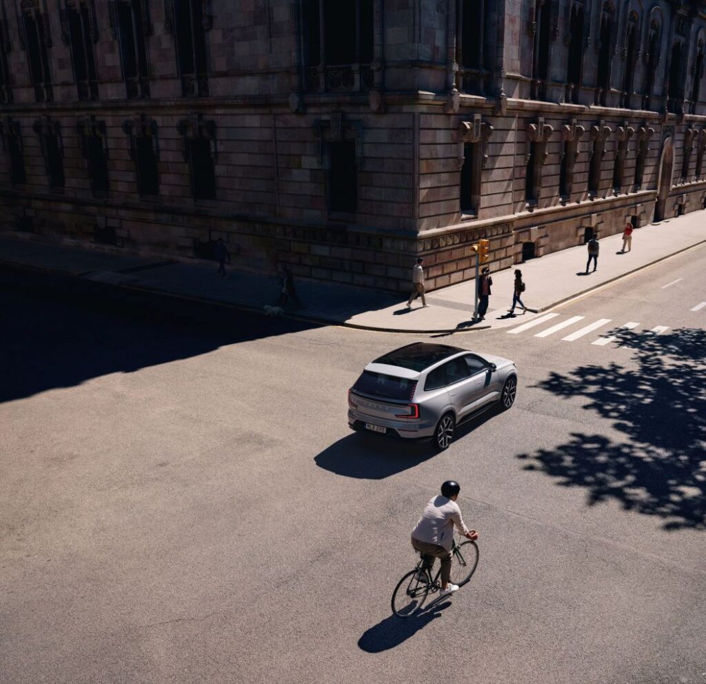 New-Safety-Coach-app-helps-Volvo-drivers-build-safer-habits-and-lower-insurance-rates